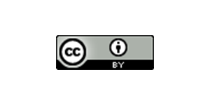 Creative Commons button